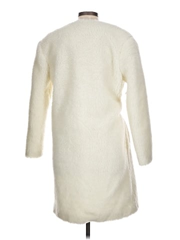 Marei 1998 Coat (view 2)