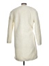 Marei 1998 Ivory Coat Size L - photo 2