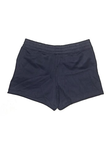 90 Degree by Reflex Athletic Shorts (view 2)