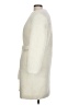 Marei 1998 Ivory Coat Size L - photo 5