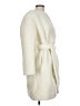 Marei 1998 Ivory Coat Size L - photo 4
