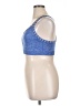 Calia Blue Sports Bra Size XLEstimated - photo 5