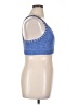 Calia Blue Sports Bra Size XLEstimated - photo 4
