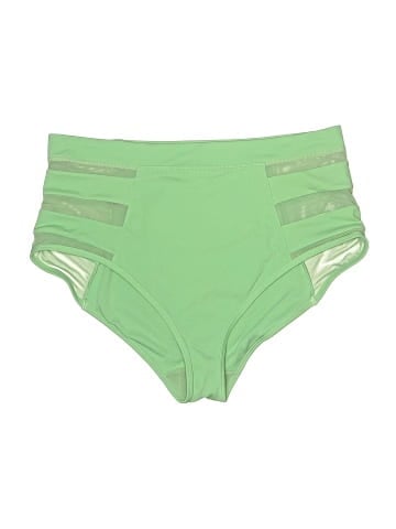 Adore Me Swimsuit Bottoms (view 1)