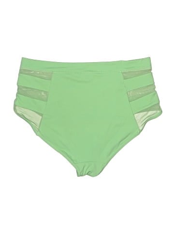 Adore Me Swimsuit Bottoms (view 2)