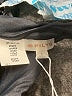 PilyQ Black Swimsuit Top Size L - photo 3
