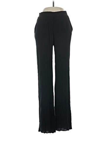 Reference Dress Pants (view 1)