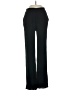 Reference 100% Rayon Black Dress Pants Size S - photo 1