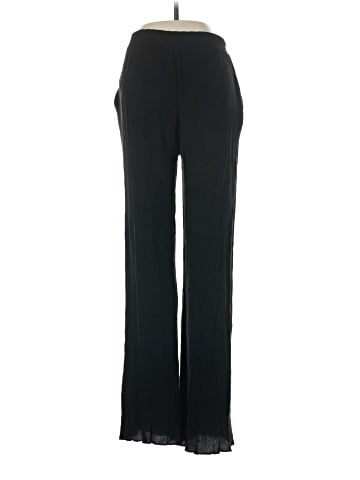 Reference Dress Pants (view 2)