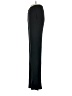 Reference 100% Rayon Black Dress Pants Size S - photo 5