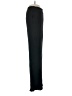 Reference 100% Rayon Black Dress Pants Size S - photo 4