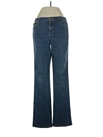 DKNY Jeans Jeans (view 1)