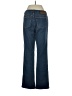 DKNY Jeans Blue Jeans Size 2R - photo 2