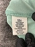 Mudd 100% Rayon Floral Green Dress Size 10 - photo 4