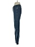 DKNY Jeans Blue Jeans Size 2R - photo 5