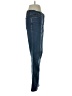 DKNY Jeans Blue Jeans Size 2R - photo 4