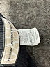 The Great American Sweater Company Black Pullover Sweater Size S - photo 7