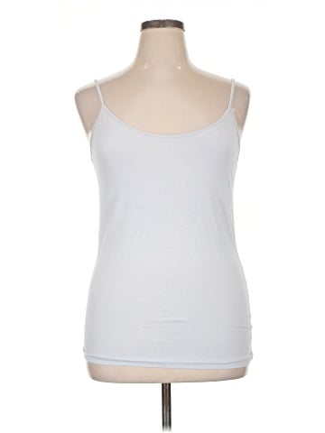 Gap Body Tank Top (view 1)