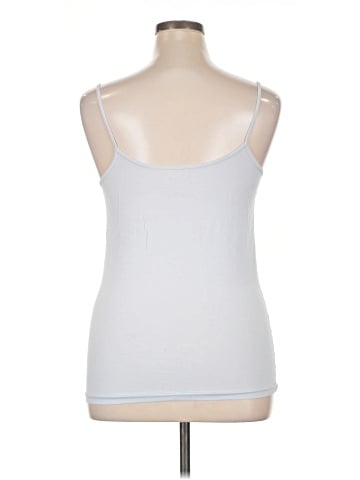 Gap Body Tank Top (view 2)