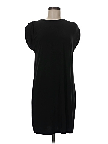 Tommy Hilfiger Casual Dress (view 1)