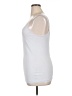 Gap Body White Tank Top Size XL - photo 5