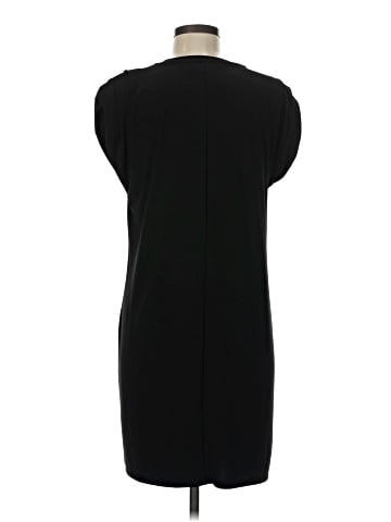 Tommy Hilfiger Casual Dress (view 2)