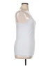 Gap Body White Tank Top Size XL - photo 4