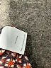 Tory Burch Print Brown Casual Pants Size 0 - photo 8