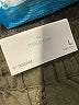Maurices Solid Green Shorts Size L - photo 4