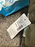 Maurices Solid Green Shorts Size L - photo 6