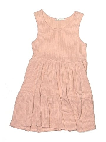Beautees Dress (view 1)