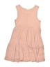 Beautees Tan Dress Size 5 - photo 1
