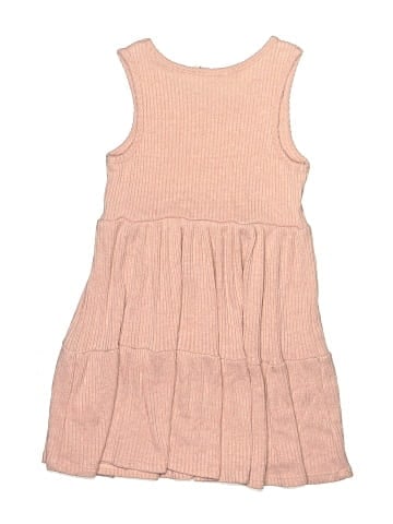Beautees Dress (view 2)
