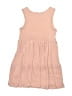 Beautees Tan Dress Size 5 - photo 2