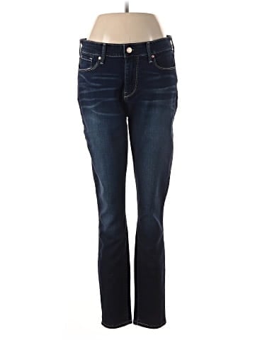 Signature Jeans (view 1)