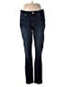 Signature Blue Jeans Size M (estimated) - photo 1