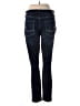 Signature Blue Jeans Size M (estimated) - photo 2