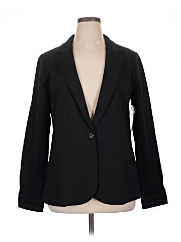 Worthington Blazer (view 1)