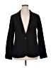 Worthington Black Blazer Size XL (tall) - photo 1