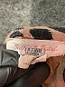 Ingrid + Isabel Brown Long Sleeve Henley Size M - photo 6