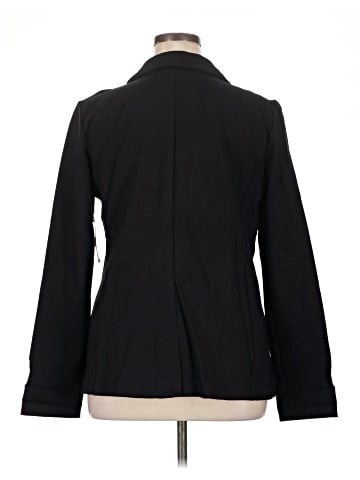 Worthington Blazer (view 2)