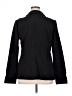 Worthington Black Blazer Size XL (tall) - photo 2