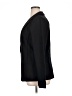 Worthington Black Blazer Size XL (tall) - photo 5