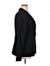 Worthington Black Blazer Size XL (tall) - photo 4
