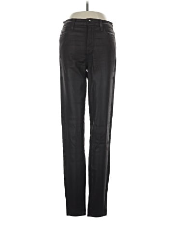 J Brand Casual Pants (view 1)