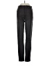 J Brand Black Casual Pants Size 26 waist - photo 1