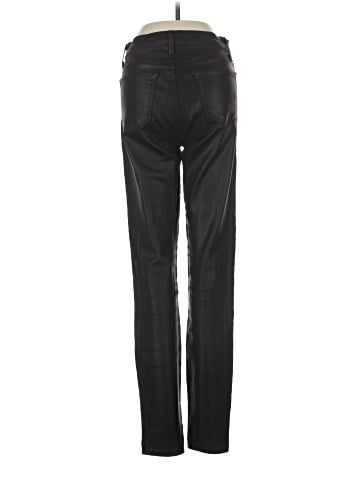 J Brand Casual Pants (view 2)