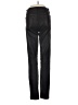 J Brand Black Casual Pants Size 26 waist - photo 2