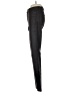 J Brand Black Casual Pants Size 26 waist - photo 5