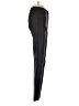 J Brand Black Casual Pants Size 26 waist - photo 4